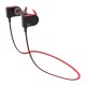 AEC BQ-658 Bluetooth 4.1 Magnetic Absorption Sport Earphone