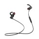 AWEI AK5 Sport Magnetic IPX4 Waterproof Hall Sensor Stereo HD Bass Bluetooth Earphone With Mic AWEI AK5 Sport Magnetic IPX4 Waterproof Hall Sensor Stereo HD Bass Bluetooth Earphone With Mic