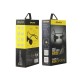 Awei A845BL Bluetooth 4.1 Wireless Stereo Noise Cancelling Sport Earphone with Microphone Awei A845BL Bluetooth 4.1 Wireless Stereo Noise Cancelling Sport Earphone with Microphone
