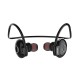 Awei A845BL Bluetooth 4.1 Wireless Stereo Noise Cancelling Sport Earphone with Microphone Awei A845BL Bluetooth 4.1 Wireless Stereo Noise Cancelling Sport Earphone with Microphone