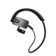 Awei A883BL Wireless Bluetooth Earphone IPX4 Waterproof Sports Outdoors Headphone Earbuds with Mic Awei A883BL Wireless Bluetooth Earphone IPX4 Waterproof Sports Outdoors Headphone Earbuds with Mic