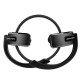 Awei A883BL Wireless Bluetooth Earphone IPX4 Waterproof Sports Outdoors Headphone Earbuds with Mic Awei A883BL Wireless Bluetooth Earphone IPX4 Waterproof Sports Outdoors Headphone Earbuds with Mic