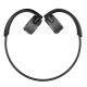 Awei A883BL Wireless Bluetooth Earphone IPX4 Waterproof Sports Outdoors Headphone Earbuds with Mic Awei A883BL Wireless Bluetooth Earphone IPX4 Waterproof Sports Outdoors Headphone Earbuds with Mic