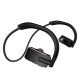 Awei A883BL Wireless Bluetooth Earphone IPX4 Waterproof Sports Outdoors Headphone Earbuds with Mic Awei A883BL Wireless Bluetooth Earphone IPX4 Waterproof Sports Outdoors Headphone Earbuds with Mic