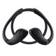 Awei A885BL Portable Wireless Bluetooth Earphone HIFI Stereo Waterproof Noise Reduction APT-X NFC Awei A885BL Portable Wireless Bluetooth Earphone HIFI Stereo Waterproof Noise Reduction APT-X NFC