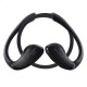 Awei A885BL Portable Wireless Bluetooth Earphone HIFI Stereo Waterproof Noise Reduction APT-X NFC