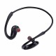 Awei A885BL Portable Wireless Bluetooth Earphone HIFI Stereo Waterproof Noise Reduction APT-X NFC Awei A885BL Portable Wireless Bluetooth Earphone HIFI Stereo Waterproof Noise Reduction APT-X NFC
