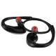 Awei A885BL Portable Wireless Bluetooth Earphone HIFI Stereo Waterproof Noise Reduction APT-X NFC Awei A885BL Portable Wireless Bluetooth Earphone HIFI Stereo Waterproof Noise Reduction APT-X NFC
