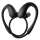 Awei A885BL Portable Wireless Bluetooth Earphone HIFI Stereo Waterproof Noise Reduction APT-X NFC Awei A885BL Portable Wireless Bluetooth Earphone HIFI Stereo Waterproof Noise Reduction APT-X NFC