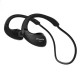 Awei A885BL Portable Wireless Bluetooth Earphone HIFI Stereo Waterproof Noise Reduction APT-X NFC Awei A885BL Portable Wireless Bluetooth Earphone HIFI Stereo Waterproof Noise Reduction APT-X NFC