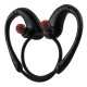Awei A885BL Portable Wireless Bluetooth Earphone HIFI Stereo Waterproof Noise Reduction APT-X NFC Awei A885BL Portable Wireless Bluetooth Earphone HIFI Stereo Waterproof Noise Reduction APT-X NFC