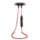 Awei A920BL Wireless Sport Bluetooth 4.0 Stereo In-ear Earphone Headphone Headset with Mic