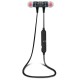 Awei A920BL Wireless Sport Bluetooth 4.0 Stereo In-ear Earphone Headphone Headset with Mic Awei A920BL Wireless Sport Bluetooth 4.0 Stereo In-ear Earphone Headphone Headset with Mic