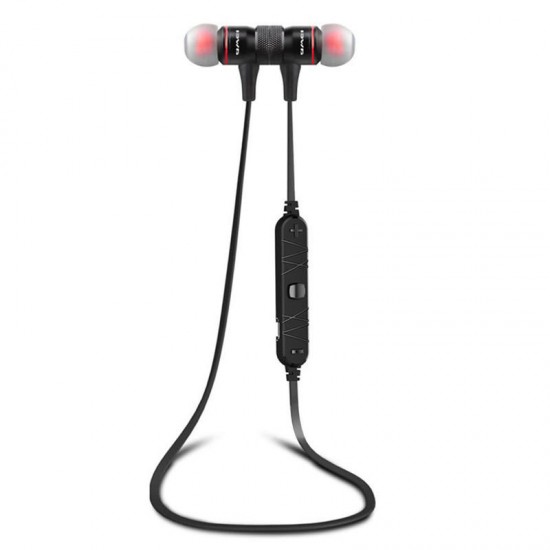 Awei A920BL Wireless Sport Bluetooth 4.0 Stereo In-ear Earphone Headphone Headset with Mic Awei A920BL Wireless Sport Bluetooth 4.0 Stereo In-ear Earphone Headphone Headset with Mic