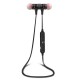 Awei A920BL Wireless Sport Bluetooth 4.0 Stereo In-ear Earphone Headphone Headset with Mic Awei A920BL Wireless Sport Bluetooth 4.0 Stereo In-ear Earphone Headphone Headset with Mic