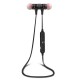 Awei A920BL Wireless Sport Bluetooth 4.0 Stereo In-ear Earphone Headphone Headset with Mic