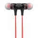Awei A920BL Wireless Sport Bluetooth 4.0 Stereo In-ear Earphone Headphone Headset with Mic Awei A920BL Wireless Sport Bluetooth 4.0 Stereo In-ear Earphone Headphone Headset with Mic