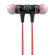 Awei A920BL Wireless Sport Bluetooth 4.0 Stereo In-ear Earphone Headphone Headset with Mic