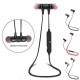 Awei A920BL Wireless Sport Bluetooth 4.0 Stereo In-ear Earphone Headphone Headset with Mic Awei A920BL Wireless Sport Bluetooth 4.0 Stereo In-ear Earphone Headphone Headset with Mic
