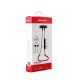 Awei A920BL Wireless Sport Bluetooth 4.0 Stereo In-ear Earphone Headphone Headset with Mic Awei A920BL Wireless Sport Bluetooth 4.0 Stereo In-ear Earphone Headphone Headset with Mic
