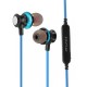Awei B980bl Bluetooth Sweatproof In-ear Sports Wireless Earphone With Microphone Awei B980bl Bluetooth Sweatproof In-ear Sports Wireless Earphone With Microphone