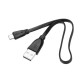 Awei B980bl Bluetooth Sweatproof In-ear Sports Wireless Earphone With Microphone Awei B980bl Bluetooth Sweatproof In-ear Sports Wireless Earphone With Microphone