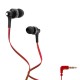 Awei ES-710i In-ear Super Bass Stereo With Mic Headphones Earphone