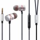 Awei ES-910TY 3.5mm In-ear Metal Hifi Heavy Bass Wired Earphone for Samsung Xiaomi Huawei Awei ES-910TY 3.5mm In-ear Metal Hifi Heavy Bass Wired Earphone for Samsung Xiaomi Huawei