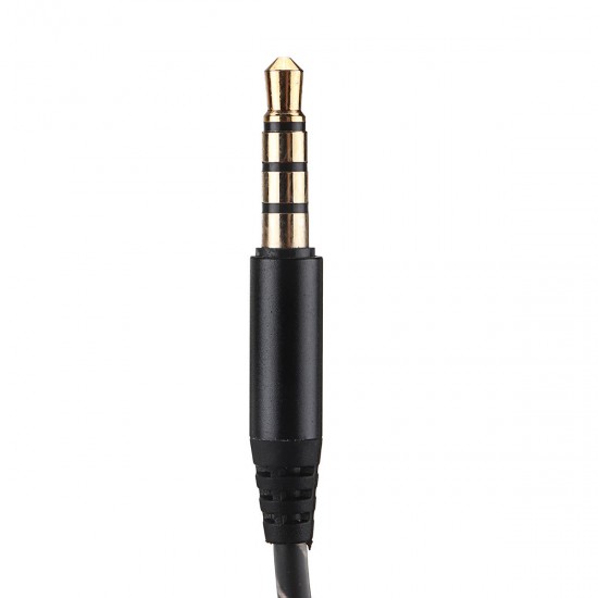 Enhanced Bass Earbuds High-Performance Dual Dynamic Driver System Earphone 360-degree Stereo Sound Enhanced Bass Earbuds High-Performance Dual Dynamic Driver System Earphone 360-degree Stereo Sound