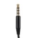 Enhanced Bass Earbuds High-Performance Dual Dynamic Driver System Earphone 360-degree Stereo Sound Enhanced Bass Earbuds High-Performance Dual Dynamic Driver System Earphone 360-degree Stereo Sound