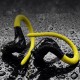 Fonge S760 Sport Running Water-proof Sweat-proof Ear Hook Earphone Headset for Xiaomi Samsung Phone Fonge S760 Sport Running Water-proof Sweat-proof Ear Hook Earphone Headset for Xiaomi Samsung Phone