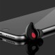 Havit I3S Invisible TWS Bluetooth In-ear Earphone Stereo IPX5 Waterproof Handsfree With Charging Box Havit I3S Invisible TWS Bluetooth In-ear Earphone Stereo IPX5 Waterproof Handsfree With Charging Box