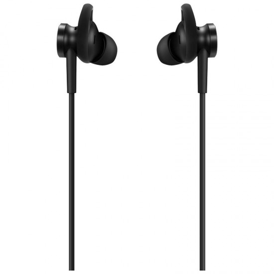 Huawei ANC 3 Earphone Hi-Res Audio Type-C Charge-Free 3 Mode Active Noise Cancelling Mic Headphones