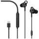 Huawei ANC 3 Earphone Hi-Res Audio Type-C Charge-Free 3 Mode Active Noise Cancelling Mic Headphones