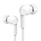JOYROOM E106 3.5mm Semi-in-ear Earphone Headphone With Mic For Samsung iPhone Xiaomi Huawei JOYROOM E106 3.5mm Semi-in-ear Earphone Headphone With Mic For Samsung iPhone Xiaomi Huawei