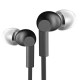 JOYROOM E106 3.5mm Semi-in-ear Earphone Headphone With Mic For Samsung iPhone Xiaomi Huawei JOYROOM E106 3.5mm Semi-in-ear Earphone Headphone With Mic For Samsung iPhone Xiaomi Huawei