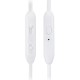 Kanen IP-809 In-ear Sport Wired Control Earphone Headphones With Mic Kanen IP-809 In-ear Sport Wired Control Earphone Headphones With Mic