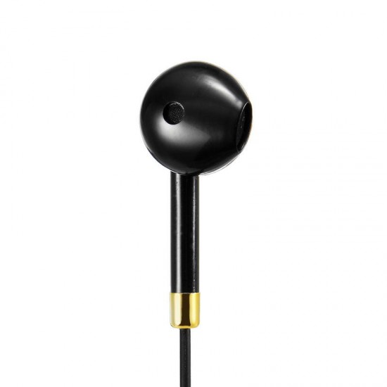 Kanen IP-809 In-ear Sport Wired Control Earphone Headphones With Mic Kanen IP-809 In-ear Sport Wired Control Earphone Headphones With Mic