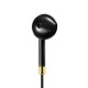 Kanen IP-809 In-ear Sport Wired Control Earphone Headphones With Mic Kanen IP-809 In-ear Sport Wired Control Earphone Headphones With Mic