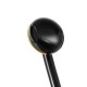 Kanen IP-809 In-ear Sport Wired Control Earphone Headphones With Mic Kanen IP-809 In-ear Sport Wired Control Earphone Headphones With Mic