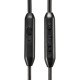 Kanen IP-809 In-ear Sport Wired Control Earphone Headphones With Mic Kanen IP-809 In-ear Sport Wired Control Earphone Headphones With Mic