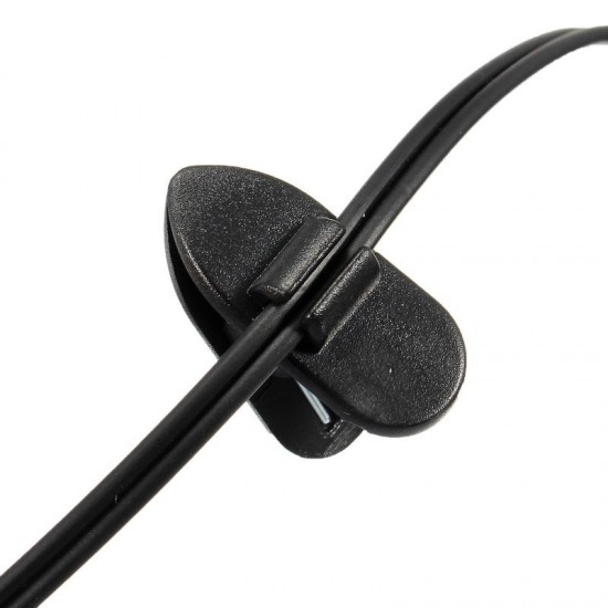 Kanen IP-809 In-ear Sport Wired Control Earphone Headphones With Mic Kanen IP-809 In-ear Sport Wired Control Earphone Headphones With Mic
