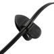 Kanen IP-809 In-ear Sport Wired Control Earphone Headphones With Mic Kanen IP-809 In-ear Sport Wired Control Earphone Headphones With Mic