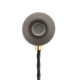 LAPU LP-X1 In-ear Earphone Headset LAPU LP-X1 In-ear Earphone Headset