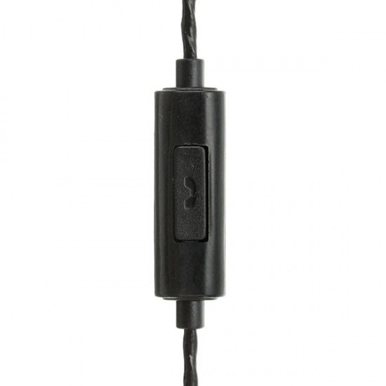 LAPU LP-X1 In-ear Earphone Headset LAPU LP-X1 In-ear Earphone Headset