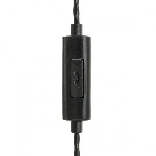 LAPU LP-X1 In-ear Earphone Headset