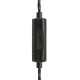 LAPU LP-X1 In-ear Earphone Headset LAPU LP-X1 In-ear Earphone Headset