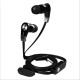 Langdom JM02 Super Bass Sound 3.5mm In-ear Earphone With Mic Remote Control For Iphone Samsung HTC Langdom JM02 Super Bass Sound 3.5mm In-ear Earphone With Mic Remote Control For Iphone Samsung HTC