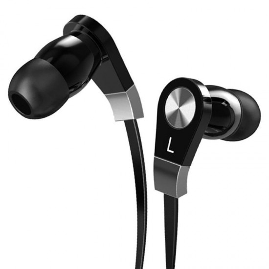 Langdom JM02 Super Bass Sound 3.5mm In-ear Earphone With Mic Remote Control For Iphone Samsung HTC Langdom JM02 Super Bass Sound 3.5mm In-ear Earphone With Mic Remote Control For Iphone Samsung HTC