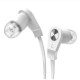 Langdom JM02 Super Bass Sound 3.5mm In-ear Earphone With Mic Remote Control For Iphone Samsung HTC Langdom JM02 Super Bass Sound 3.5mm In-ear Earphone With Mic Remote Control For Iphone Samsung HTC